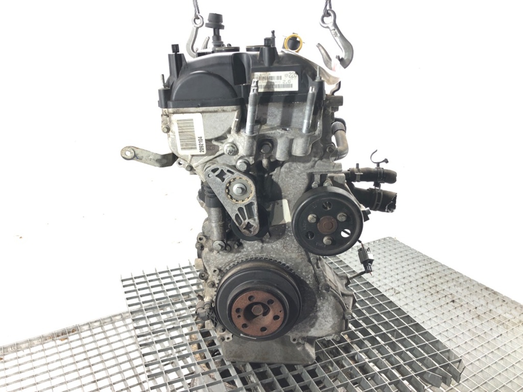 STARK-541166-3