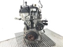 STARK-541166-3
