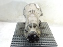 STARK-416447-2