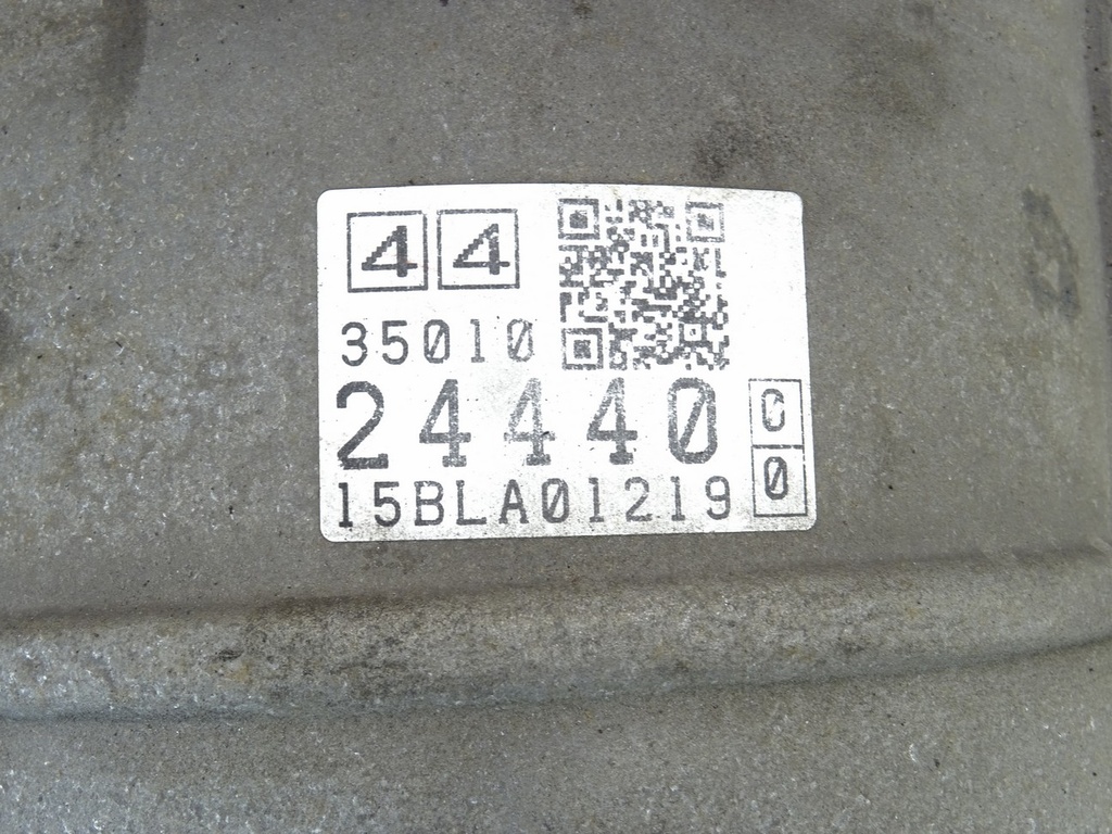 STARK-416447-5