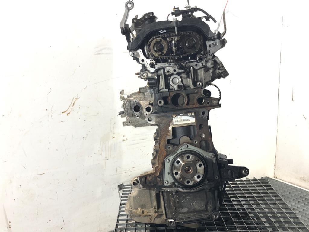 STARK-667145-1