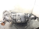 STARK-809595-2
