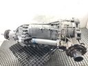 STARK-809595-4