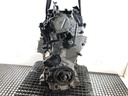STARK-809989-1
