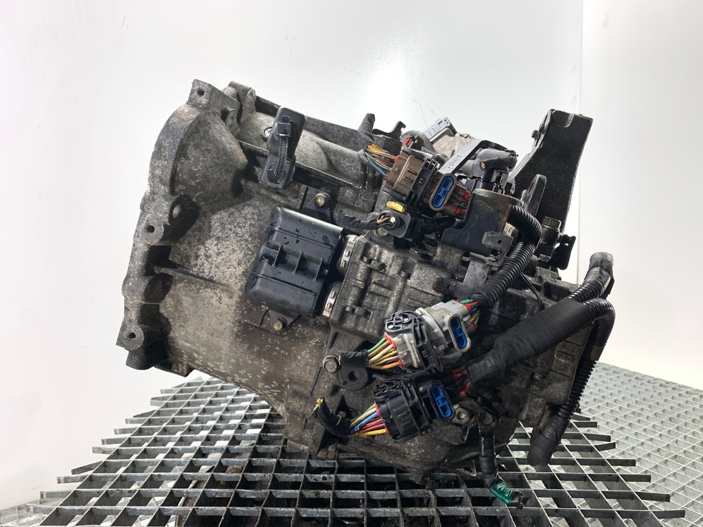 STARK-823239-1