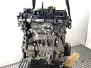 STARK-826105-4