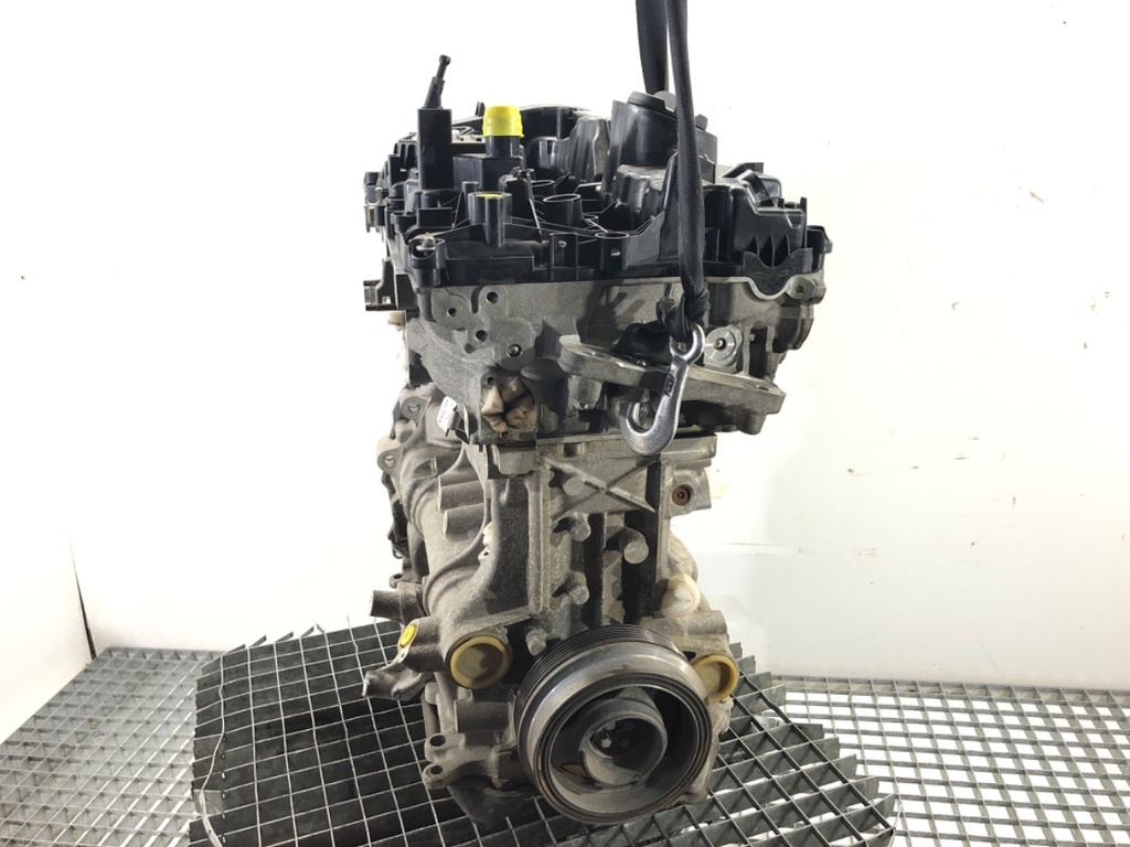 STARK-826105-5