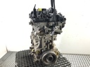 STARK-826105-5