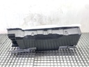 STARK-829847-2