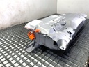 STARK-829847-3