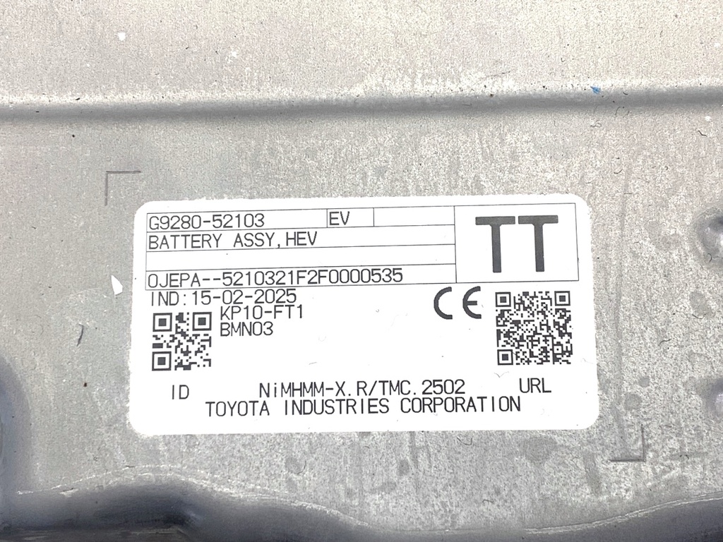 STARK-829847-5