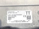 STARK-829847-5