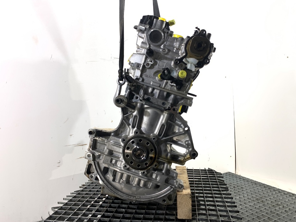 STARK-833279-1
