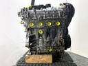 STARK-833279-2