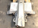 STARK-836317-4