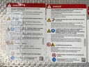 STARK-836317-6
