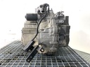 STARK-841389-3