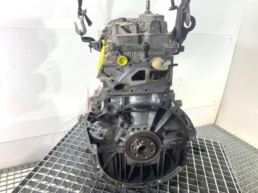STARK-857072-1
