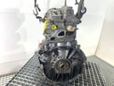 STARK-857072-1