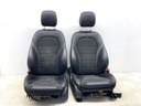 STARK-893487-5