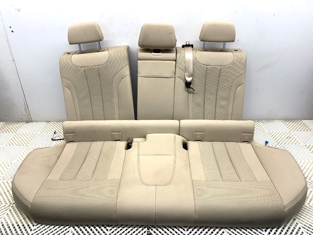 STARK-895098-1
