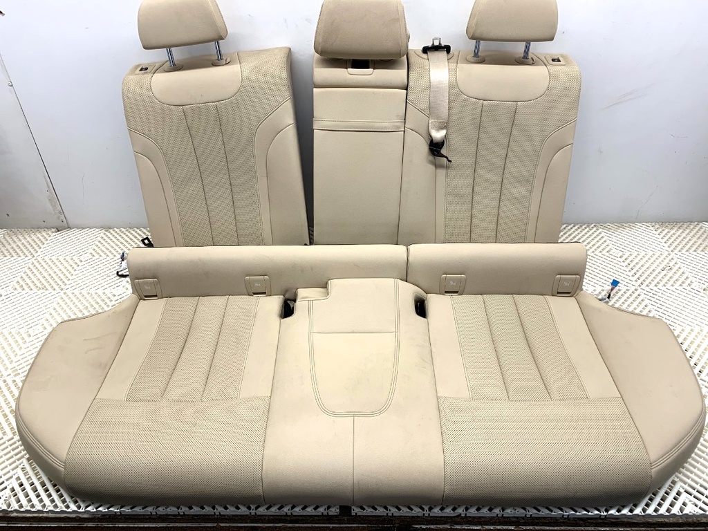 STARK-895098-4
