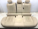 STARK-895098-4
