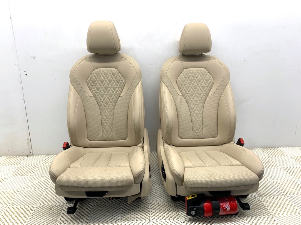 STARK-895098-6