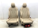 STARK-895098-6
