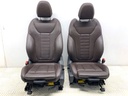 STARK-904578-5