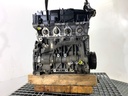 STARK-908550-4