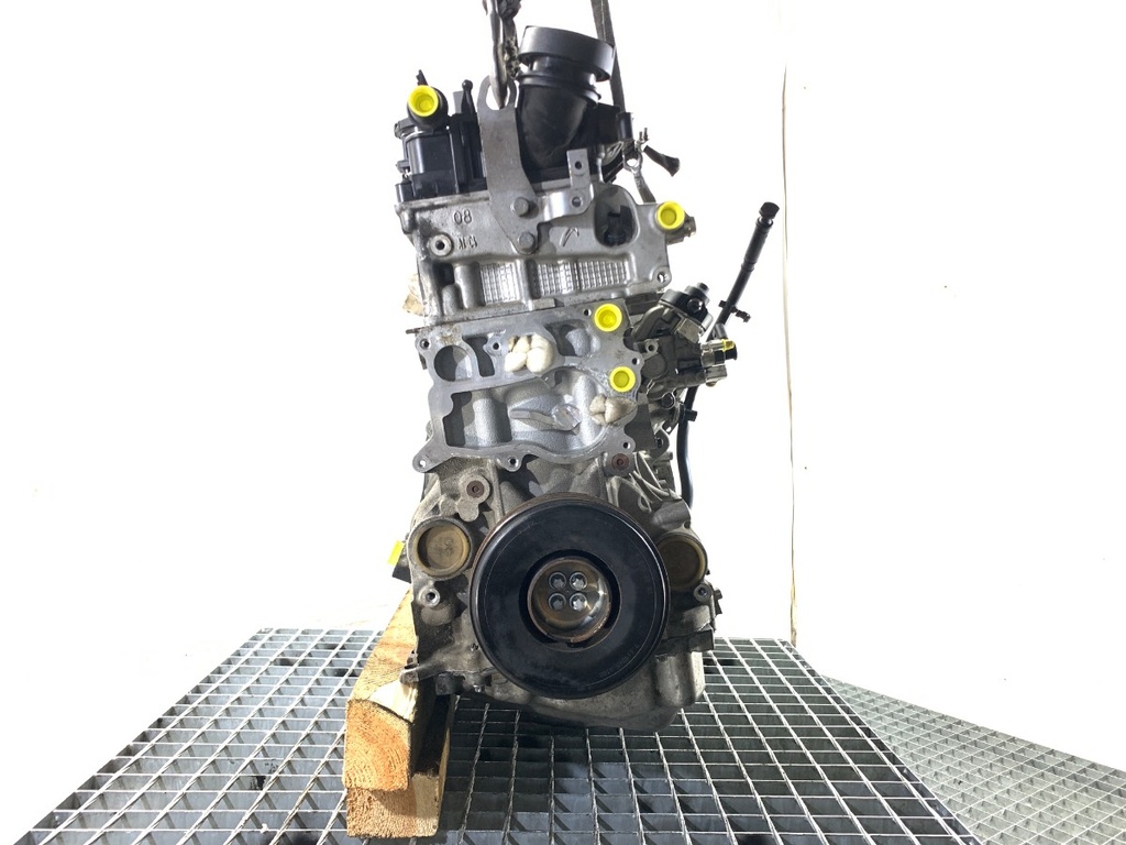 STARK-908550-5