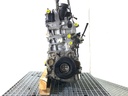 STARK-908550-5