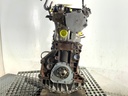 STARK-756879-1