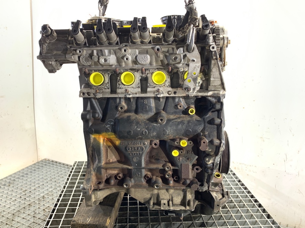 STARK-756879-2