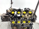 STARK-756879-4
