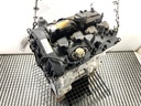 STARK-756972-6