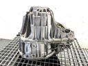 STARK-918369-4