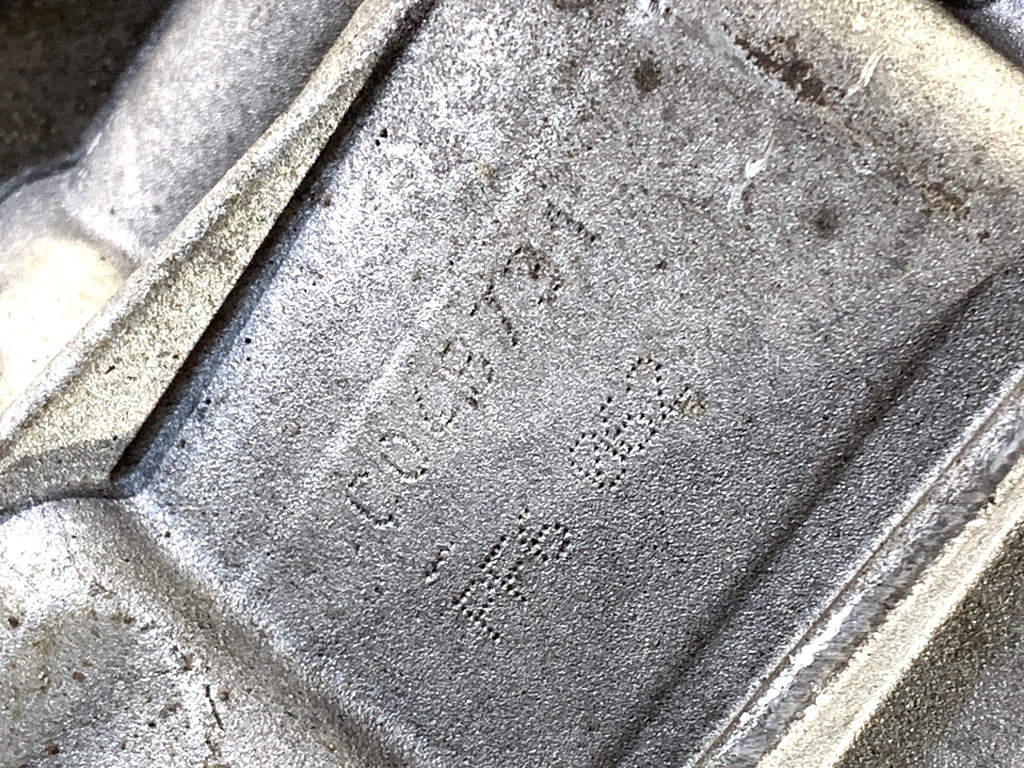 STARK-918369-5