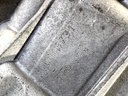 STARK-918369-5