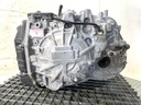 STARK-732864-2