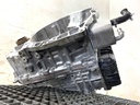 STARK-732864-4
