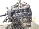 STARK-741535-3