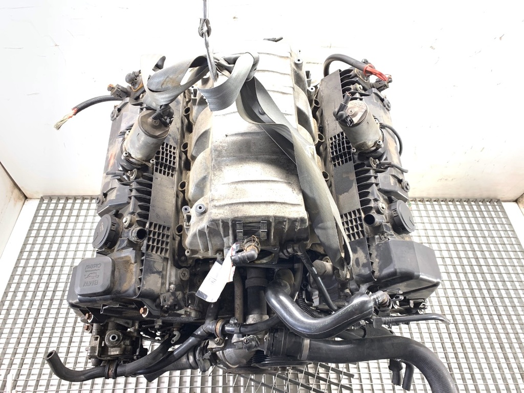 STARK-741535-4
