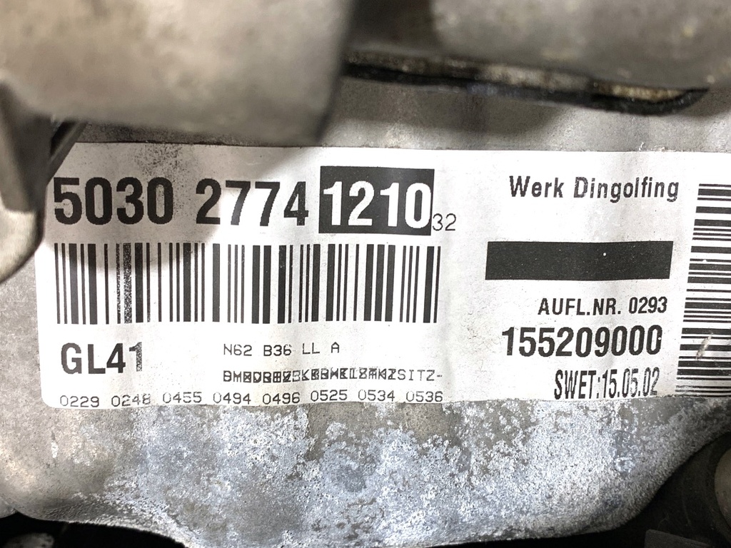 STARK-741535-5