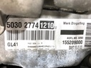 STARK-741535-5