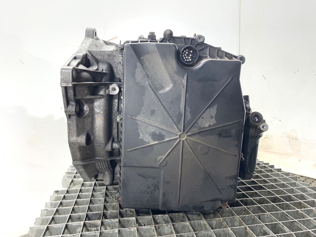 STARK-749074-1