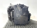 STARK-749074-1