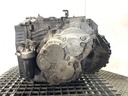 STARK-749074-2