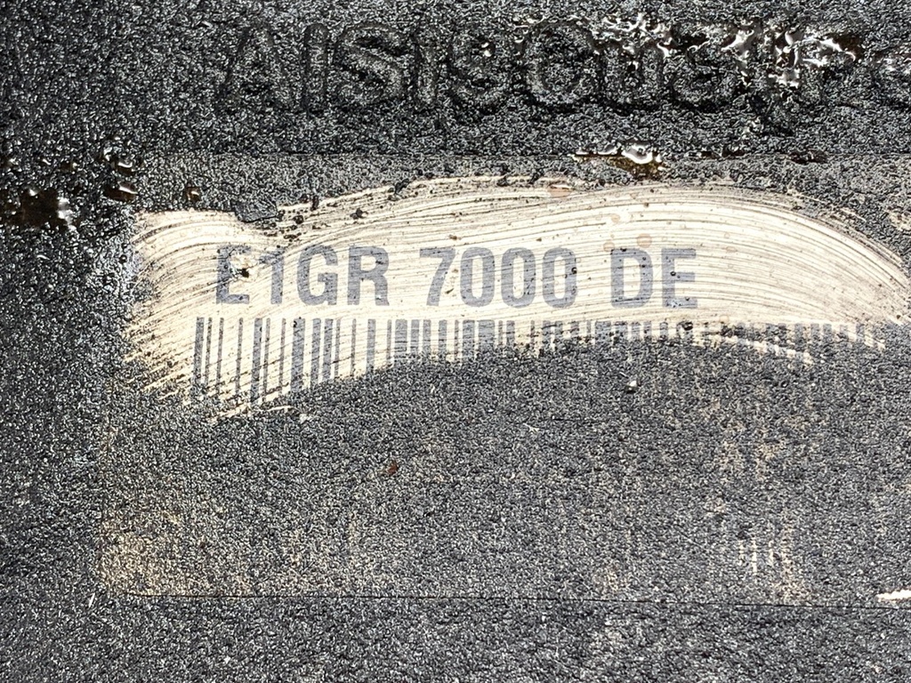 STARK-749074-6